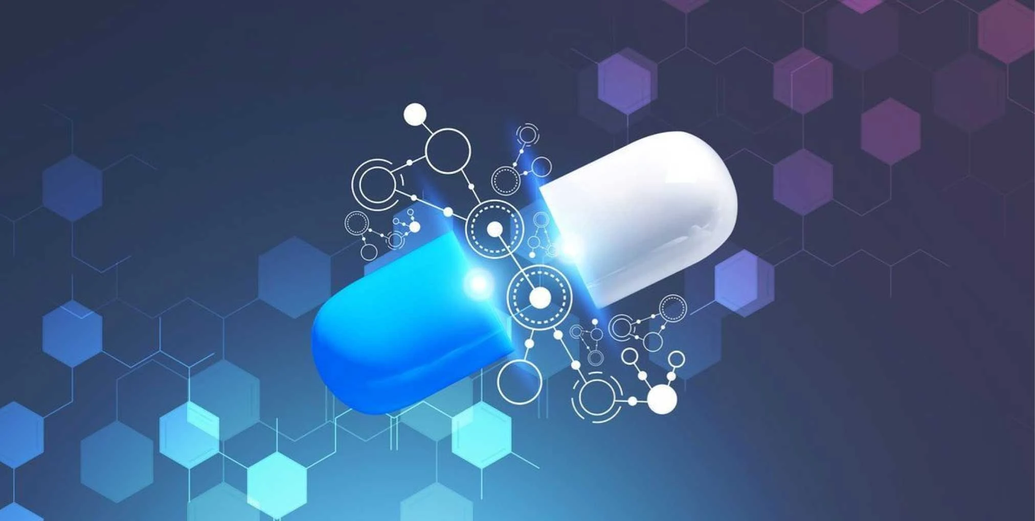 Accelerating Drug Discovery