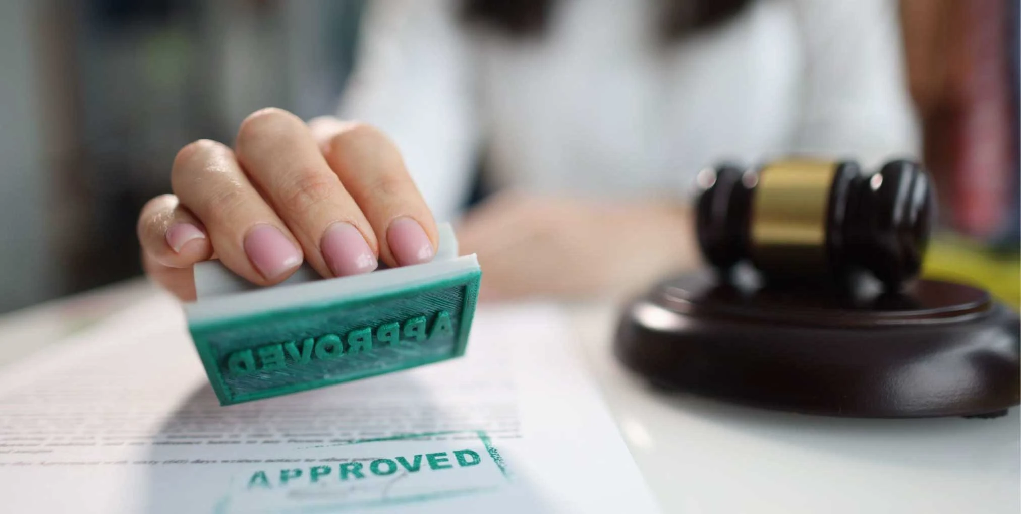 Clinical Validation and Regulation