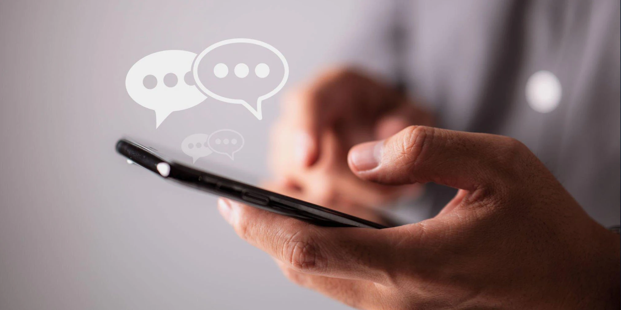 Configure-Twilio-to-Send-and-Receive-WhatsApp-Messages