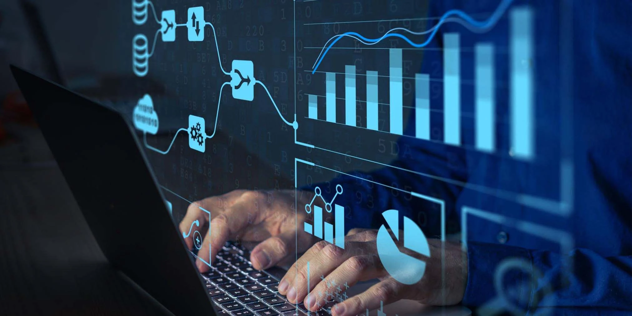 Predictive Modeling