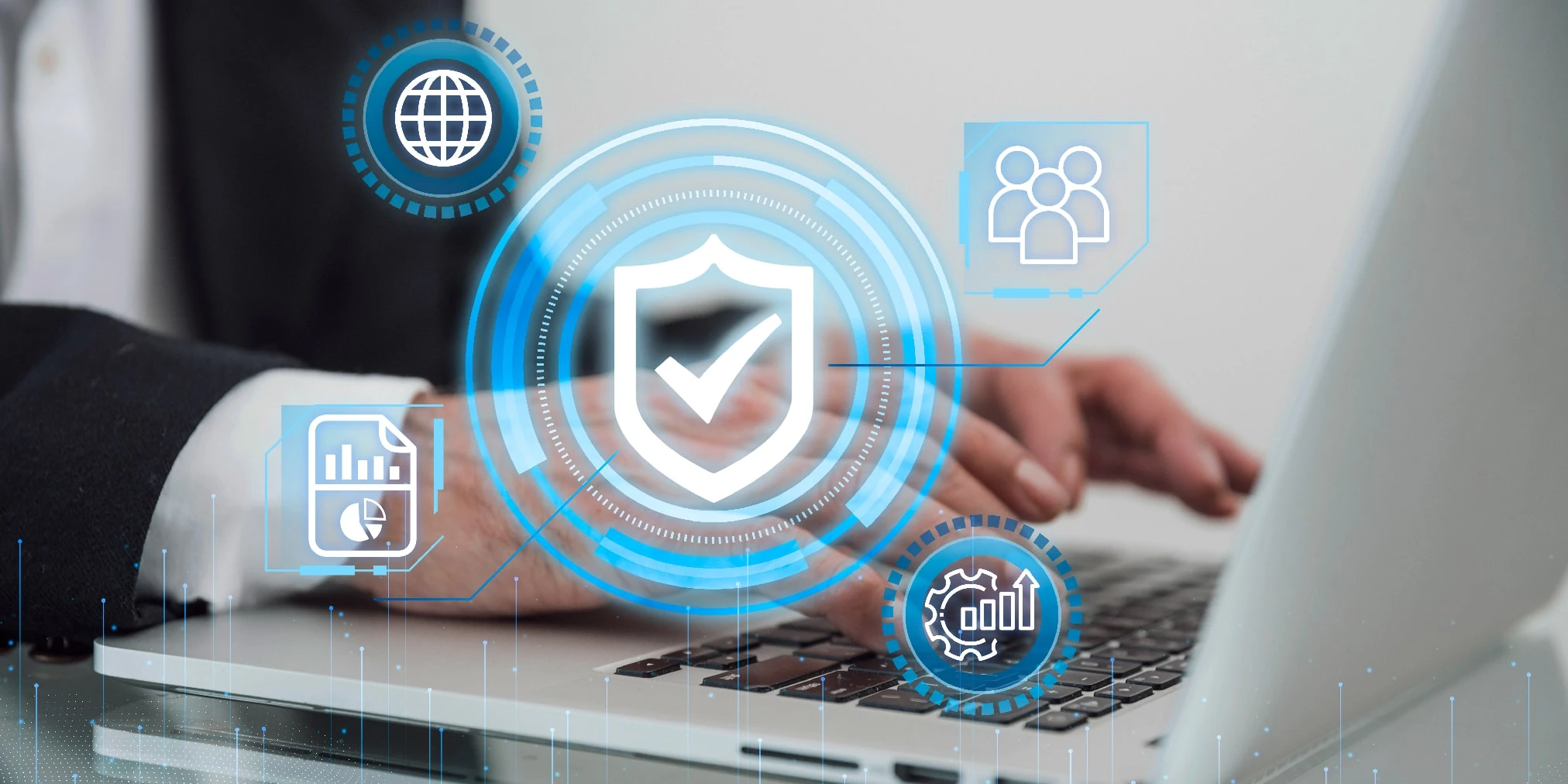 Enhanced-Security-in-fintech-with-AI