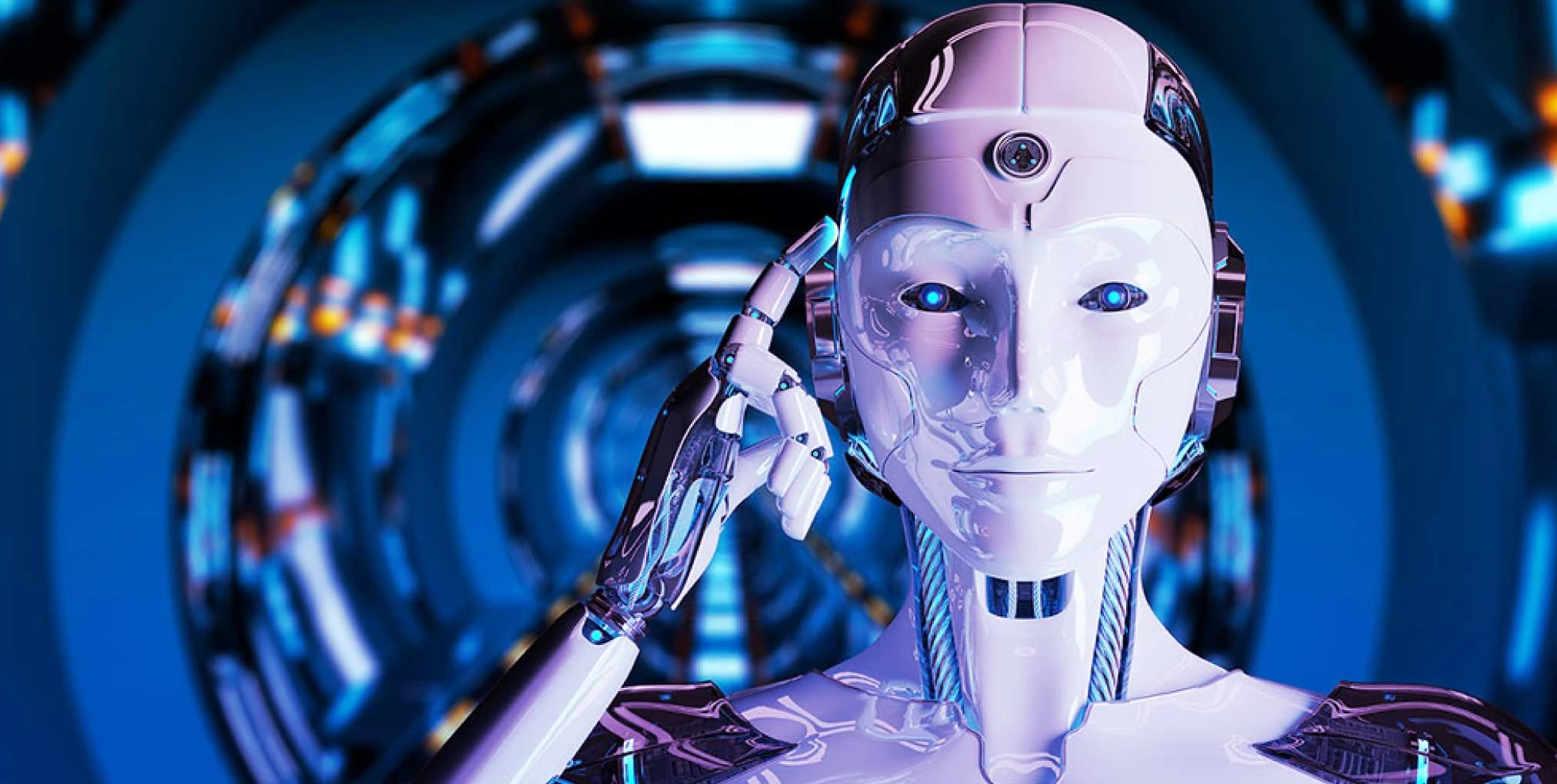 Google Gemini