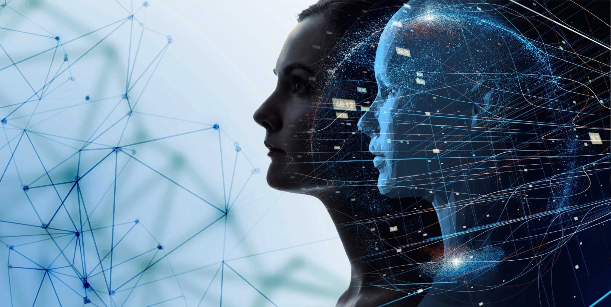 Introduction to Gen AI