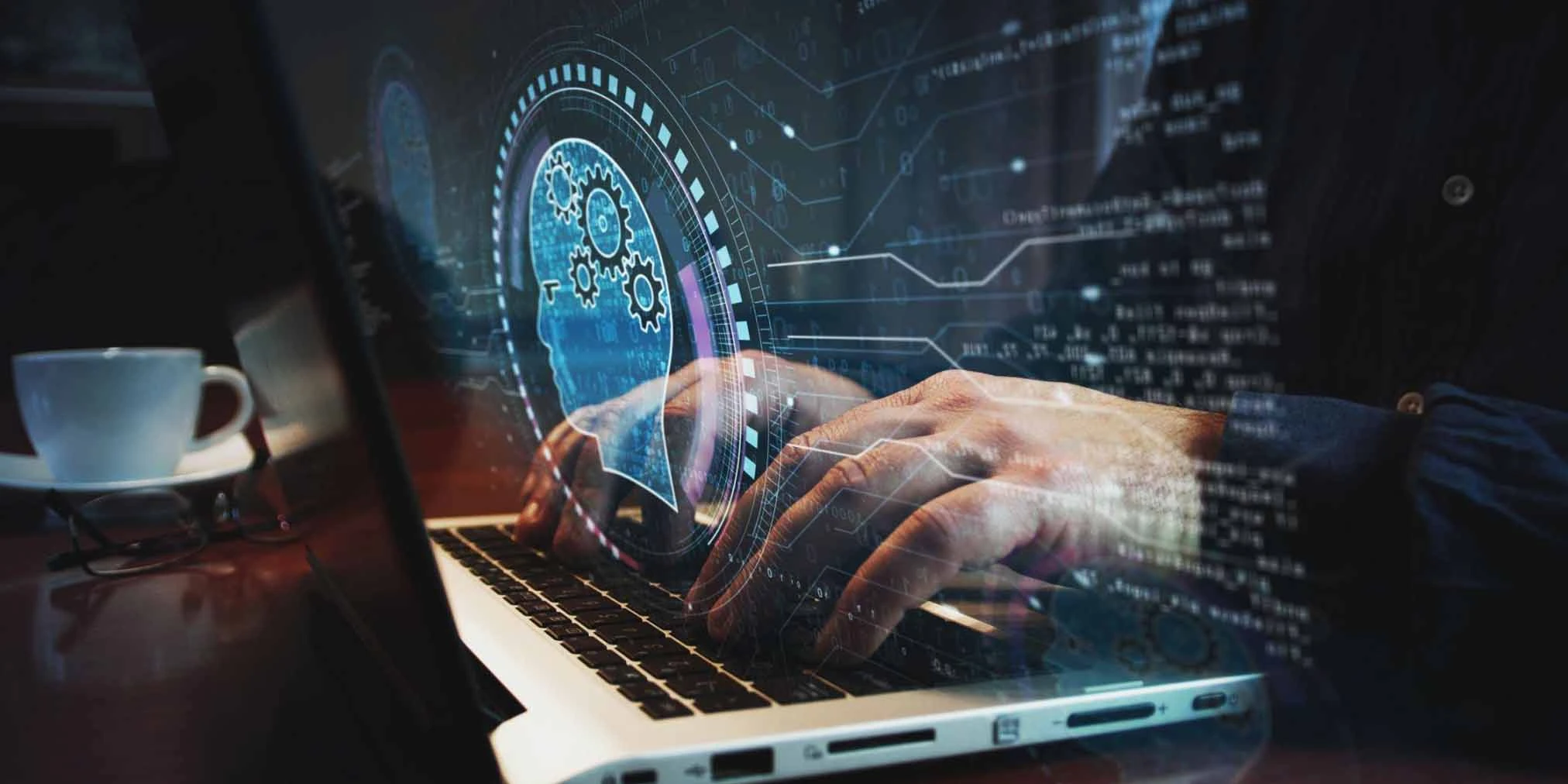 Why Machine Learning is Important?
