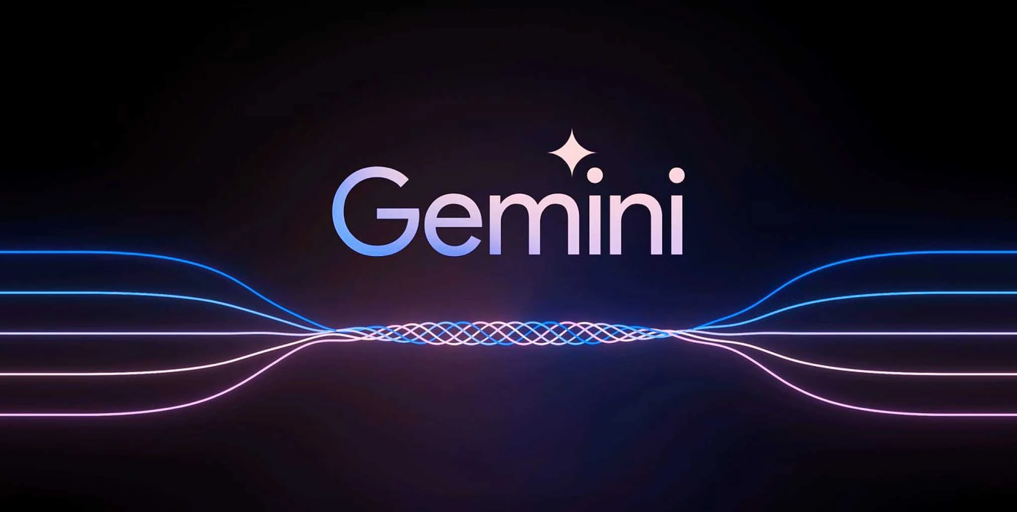 Next-Generation Capabilities of Google Gemini