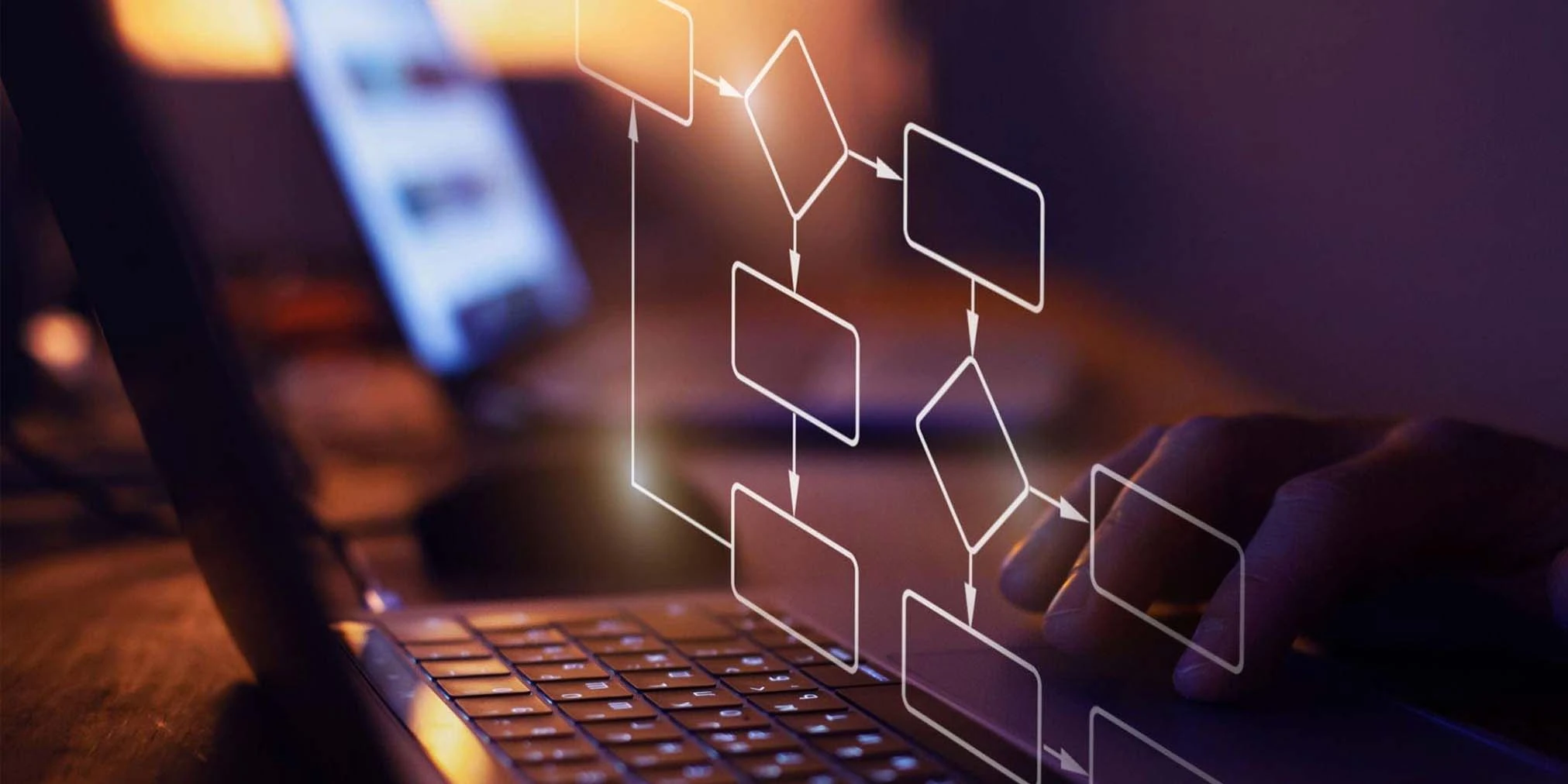 Predictive-Modeling-Decision-Tress