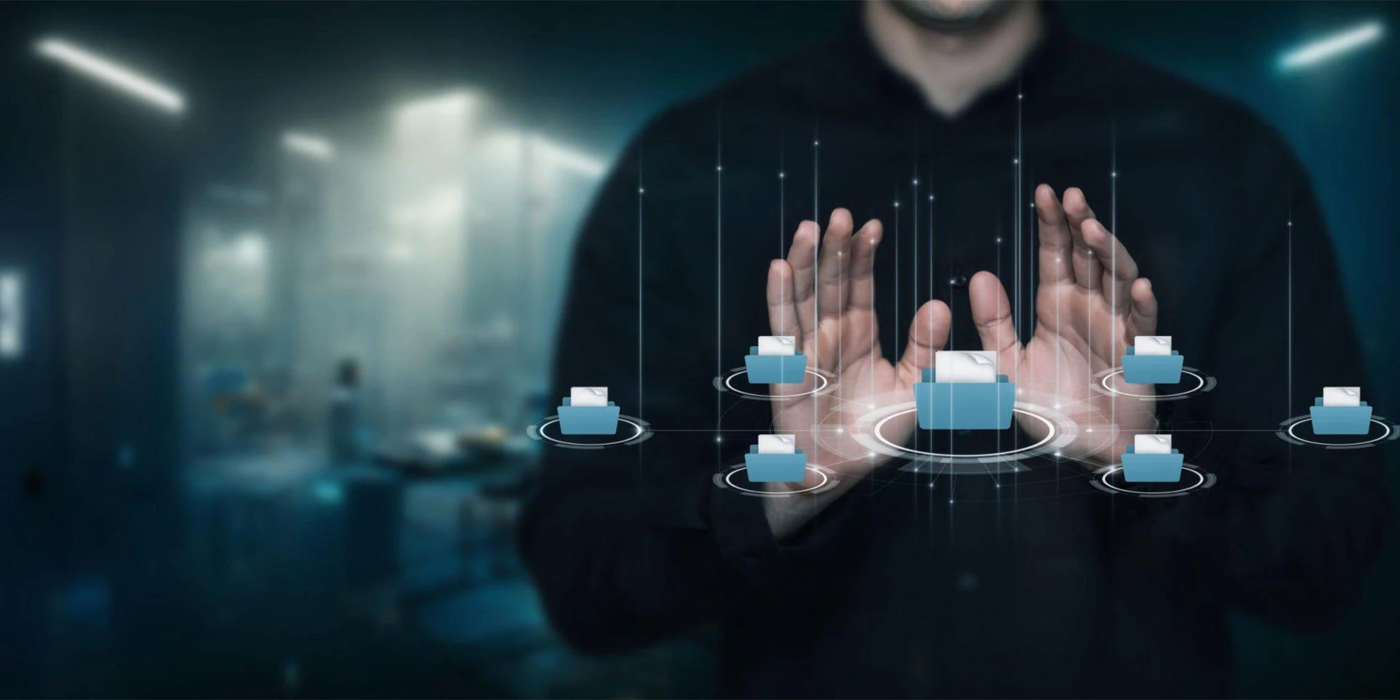 Top Tips to Avoid Common Pitfalls in Predictive Modeling
