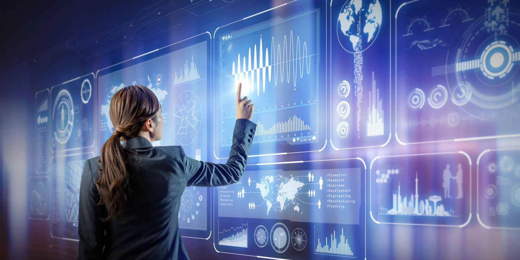 predictive modeling tools
