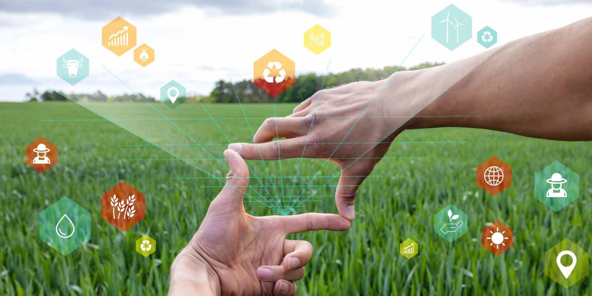 AI in Green Tech