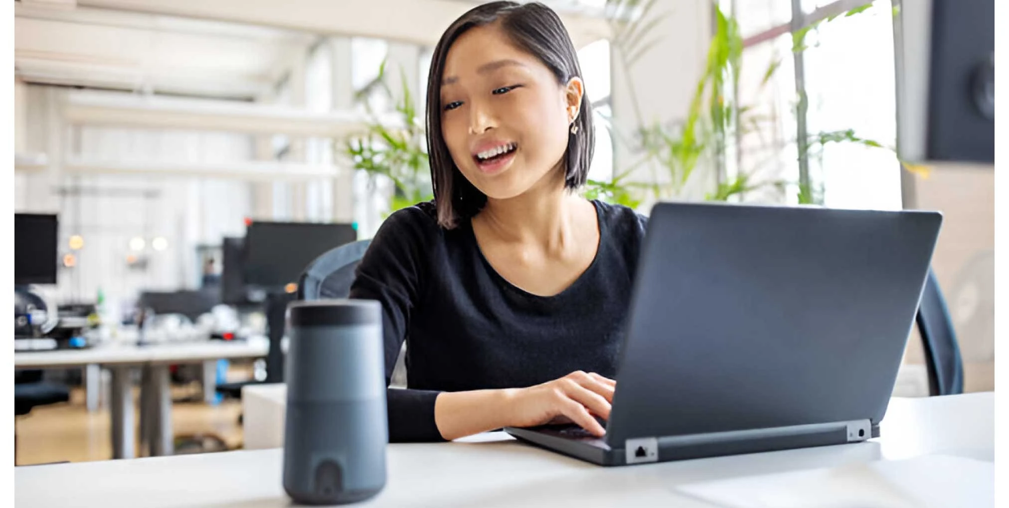 Top 5 Best AI Assistants