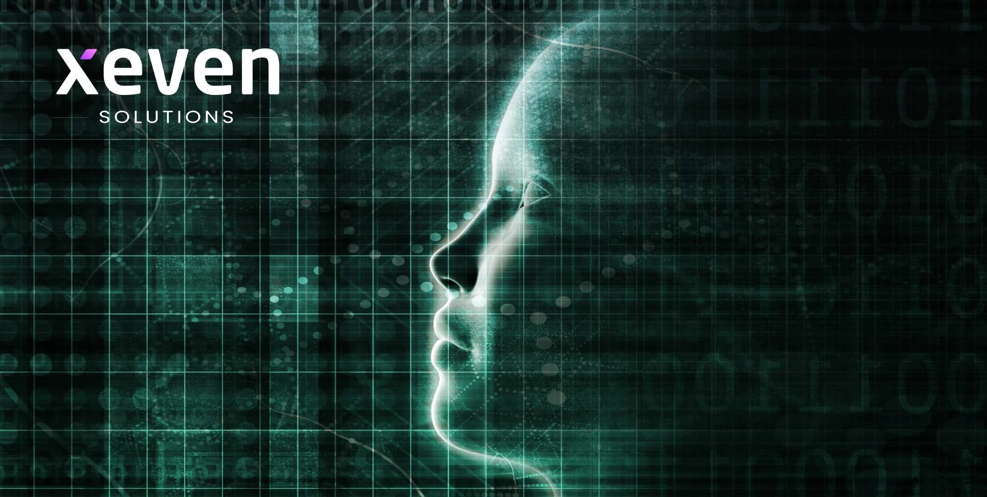 Why Xeven Solutions should be your Top Choice for Machine Learning Consulting