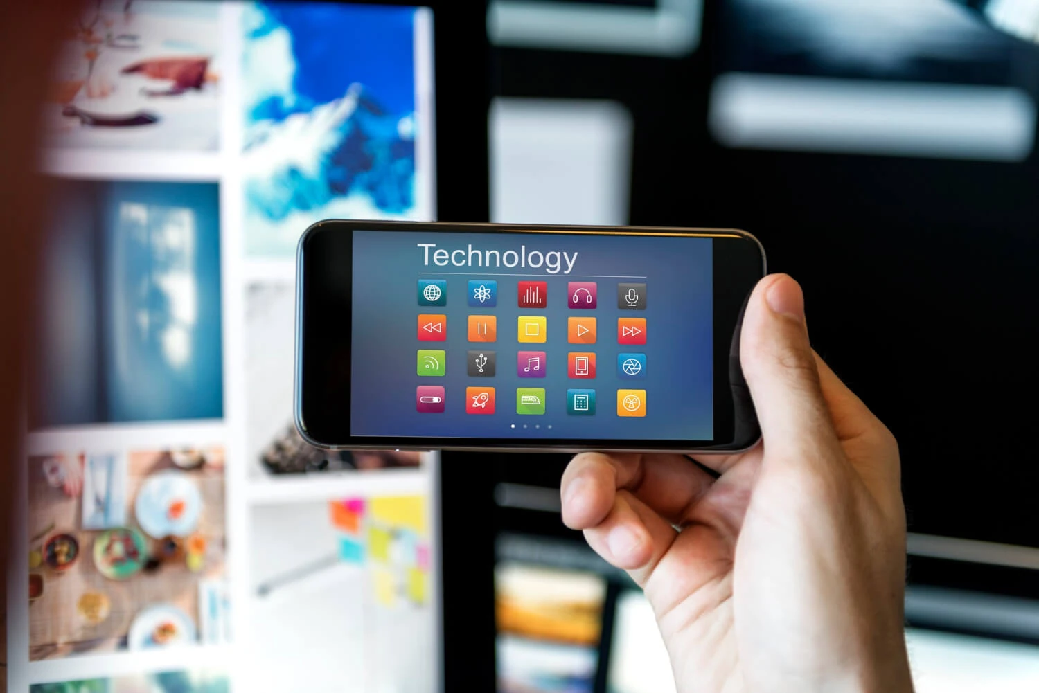 Mobile-app-development-scaled