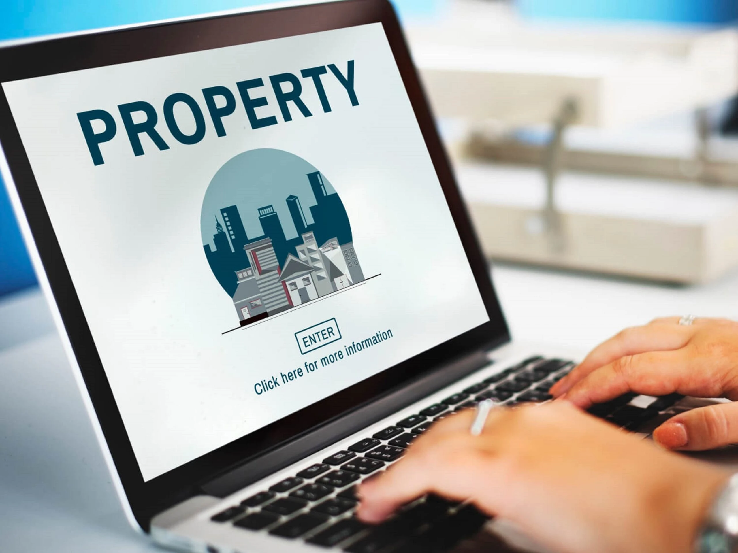 6 Best Real Estate CRM Software for 2024