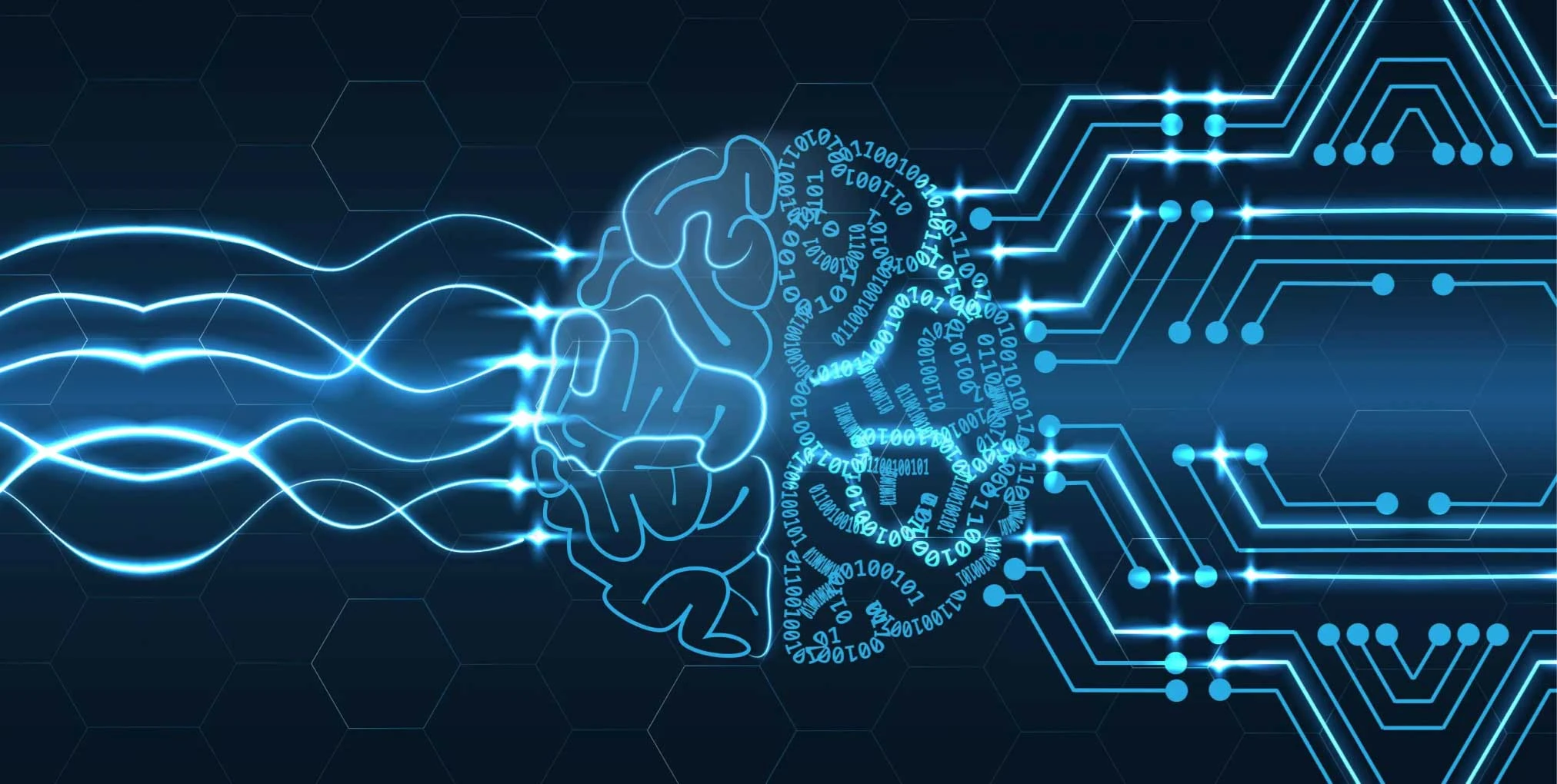 What are the AI Models