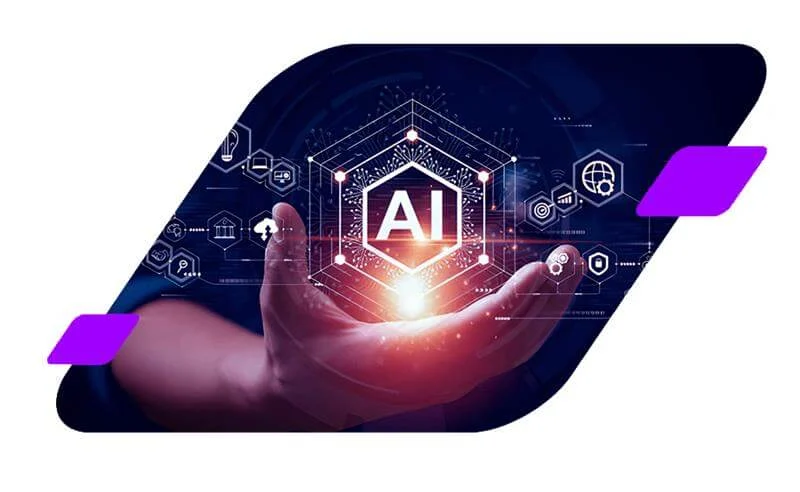 Drive Unstoppable Business Success Through AI!