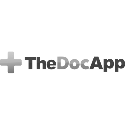 docapp