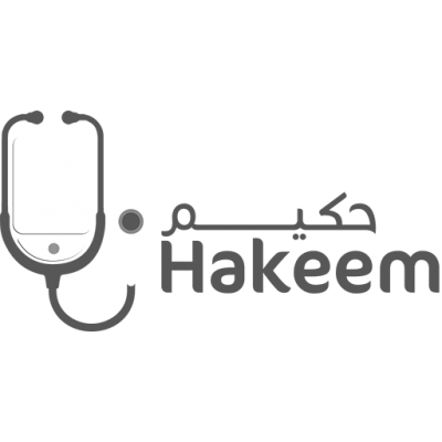 ihakeem