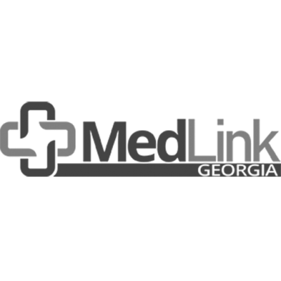 medilink