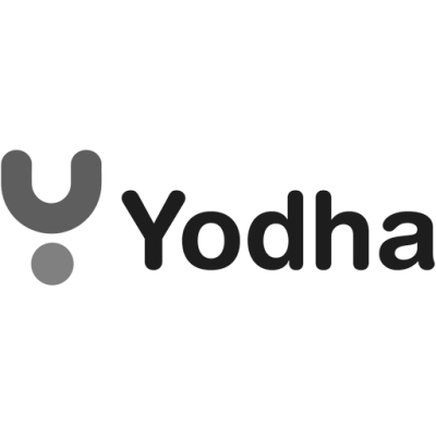 yodha
