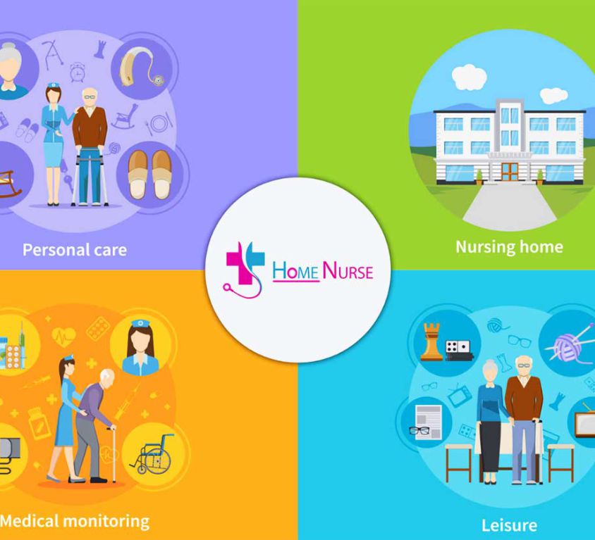 HomeNurse