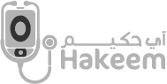 ihakeem ihakeem