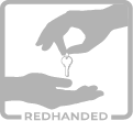 redhanded redhanded