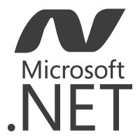 dot-net