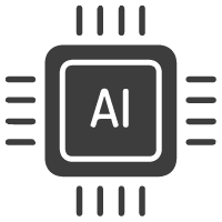 icons-03