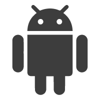 icons-09
