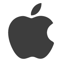 icons-10