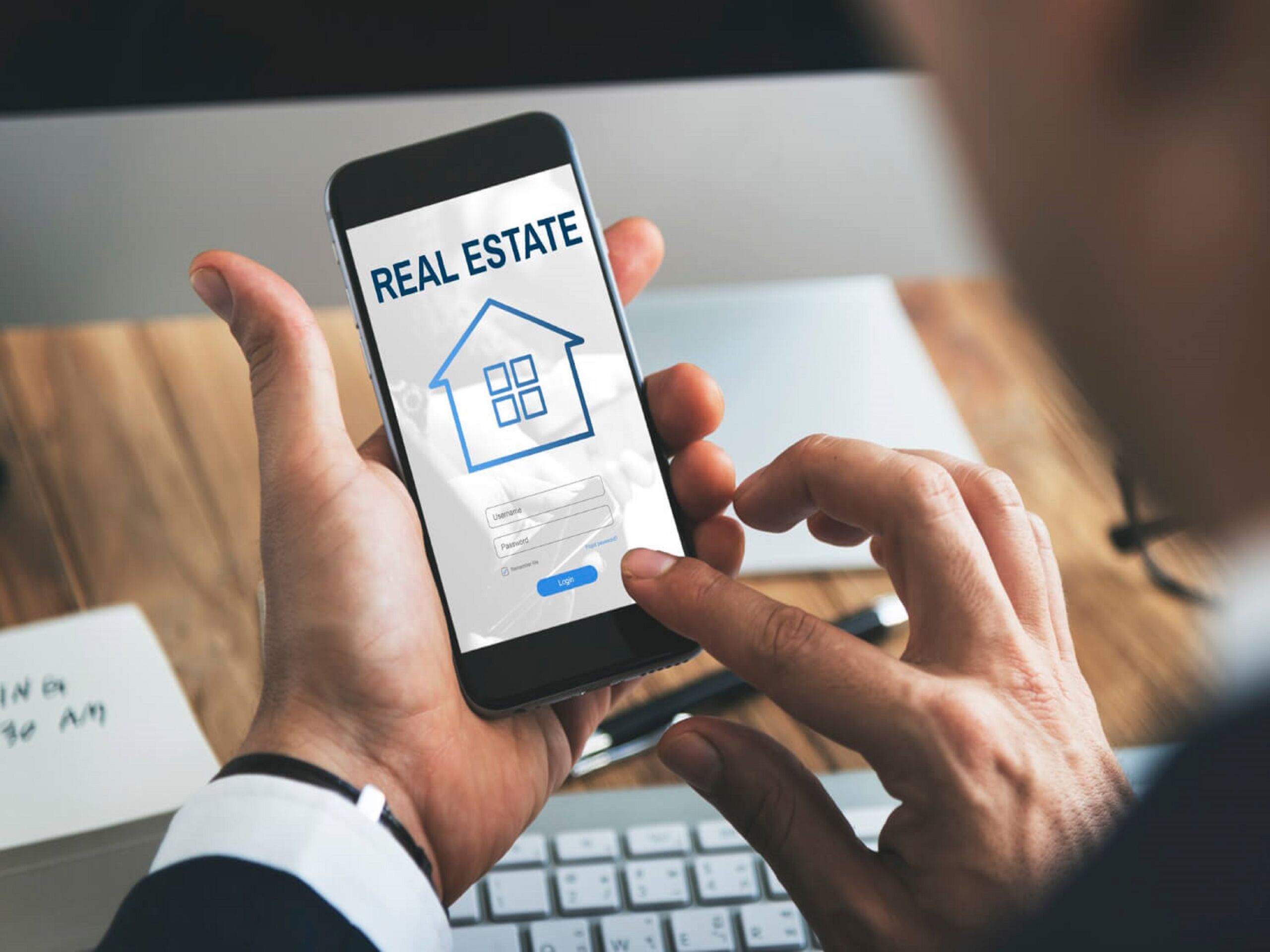 How to Customize a Real Estate CRM to Fit your Business Needs