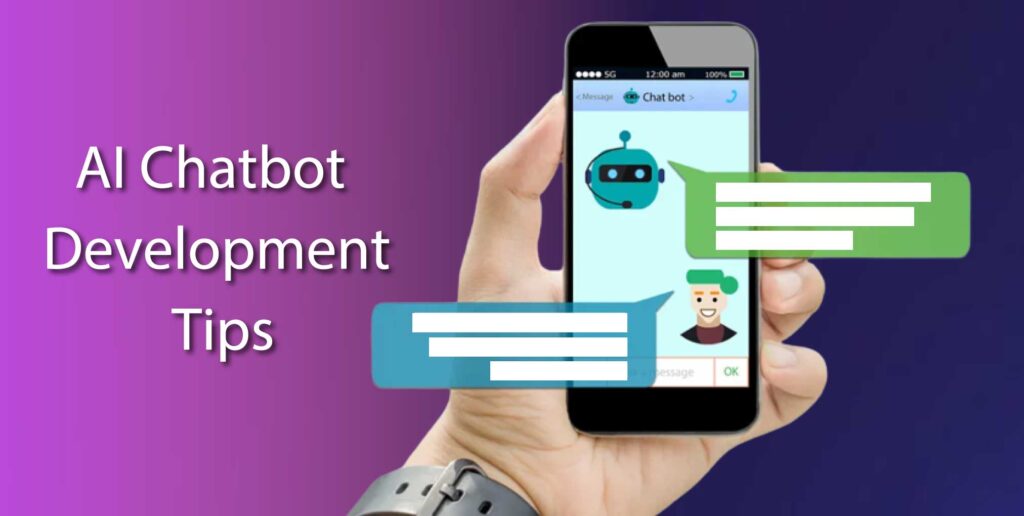 AI-Chatbot-Development-Tips-1024x516.jpg