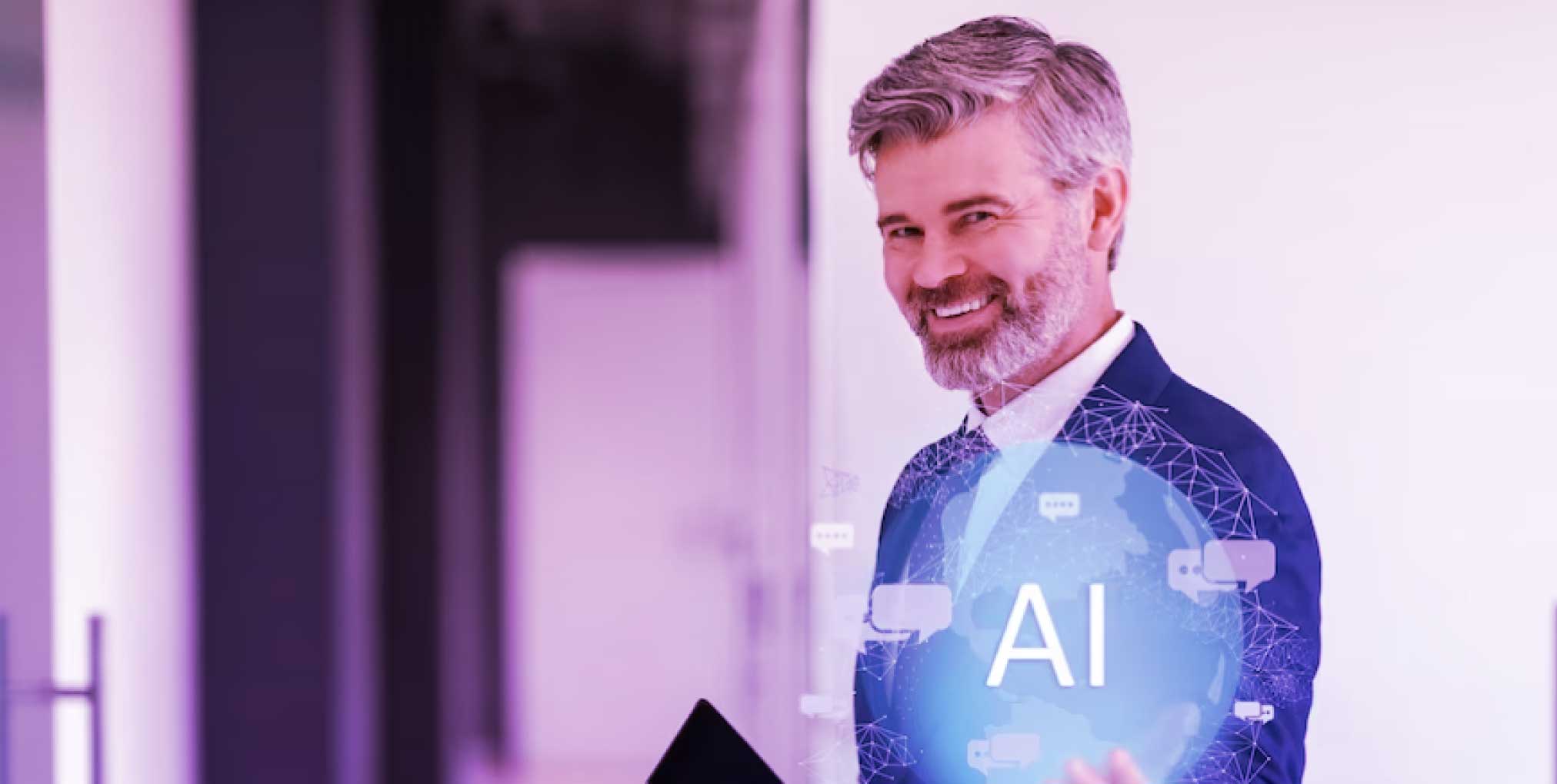 top 10 AI experts in Pakistan