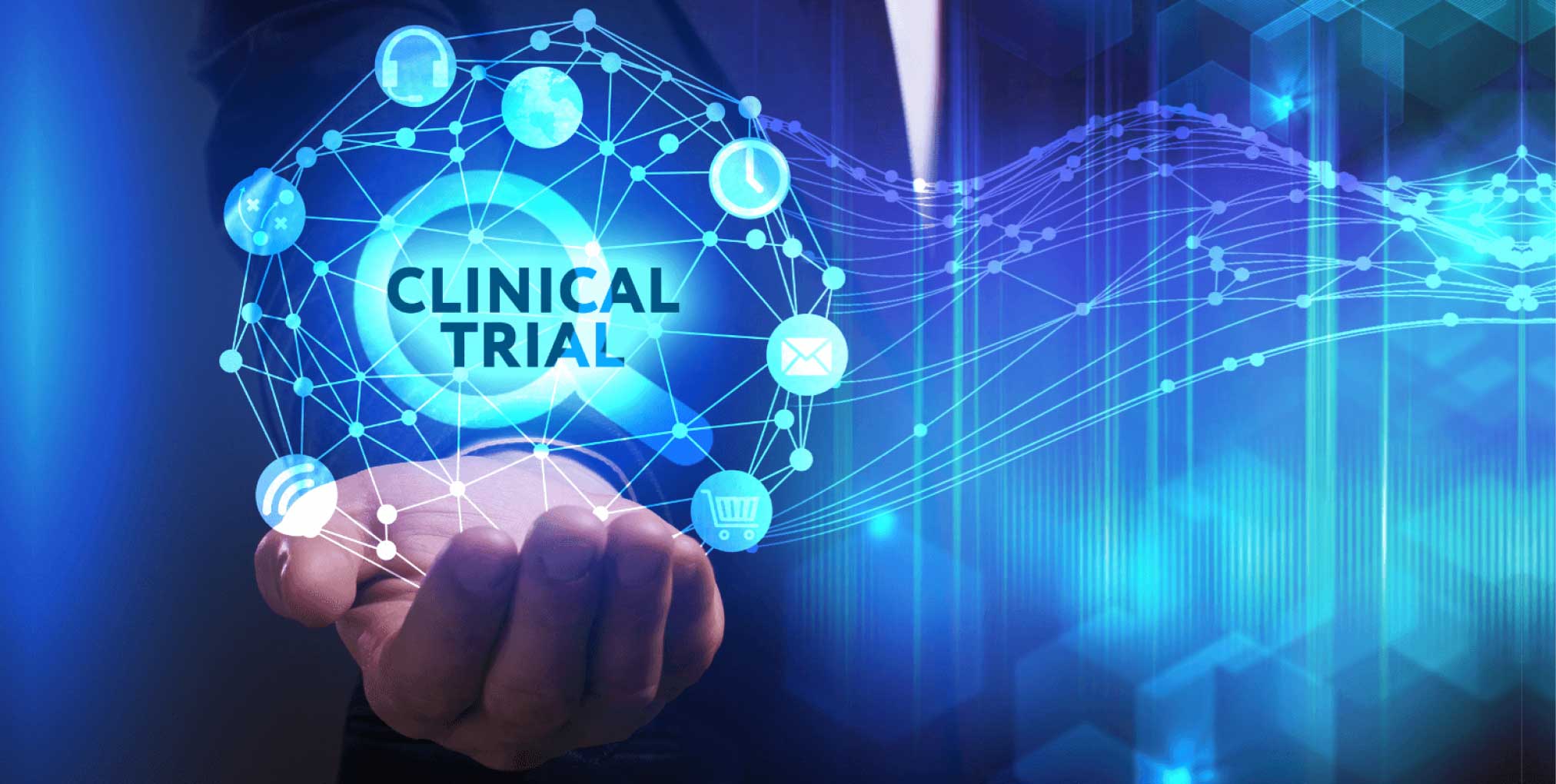 Optimizing Clinical Trials