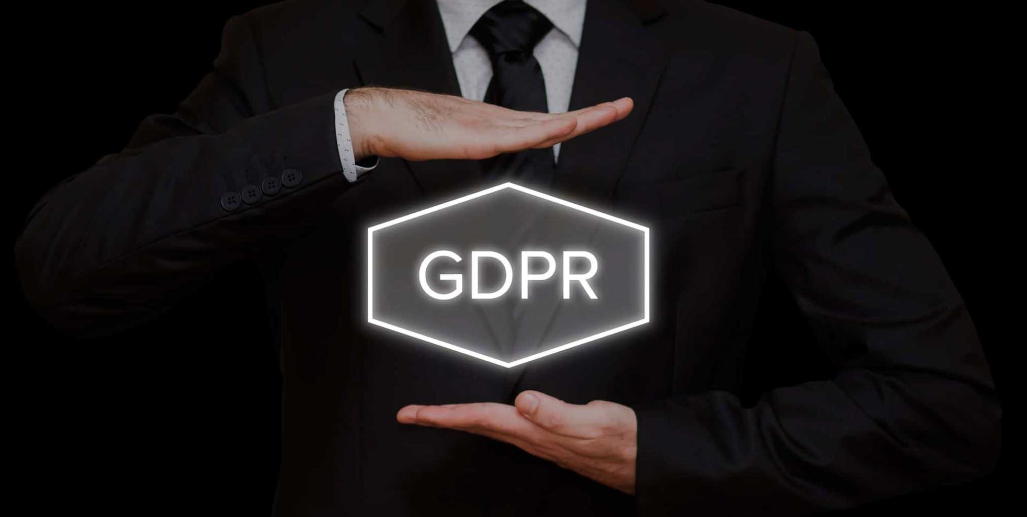 What is GDPR Compliance?