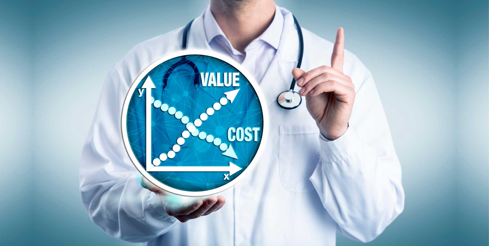 Automation in Healthcare Cost Savings