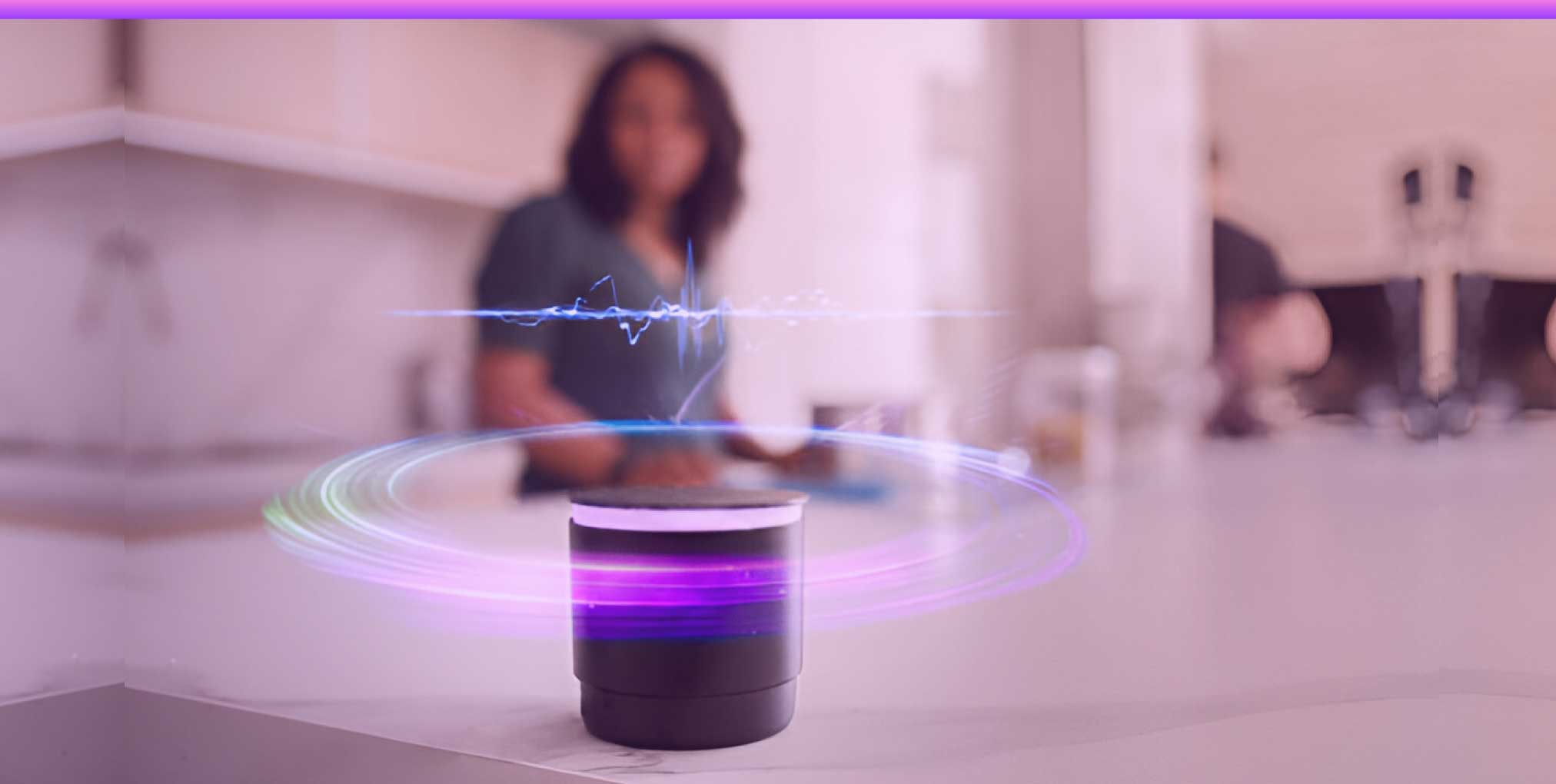 Top 5 Best AI Assistants for Your Daily Life