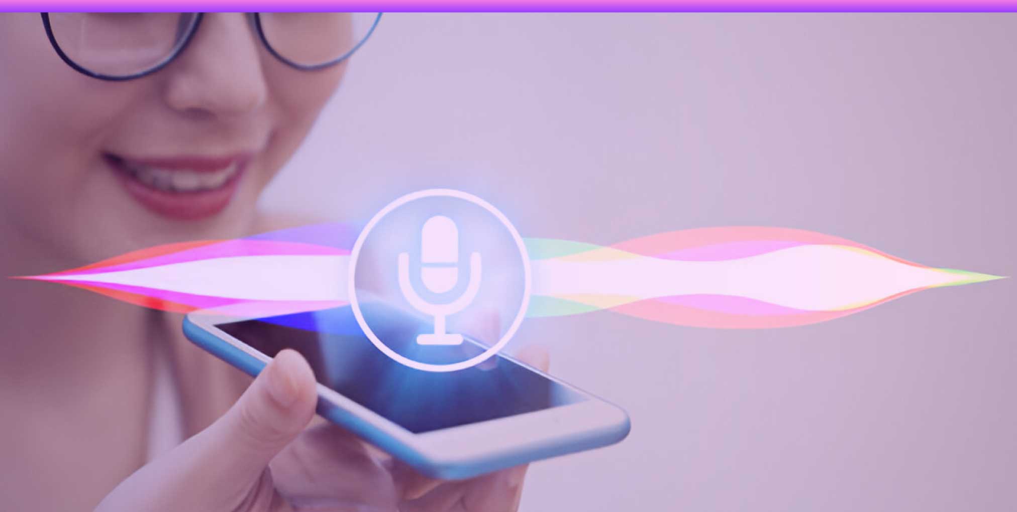 Top 5 Best AI voice changers in 2025