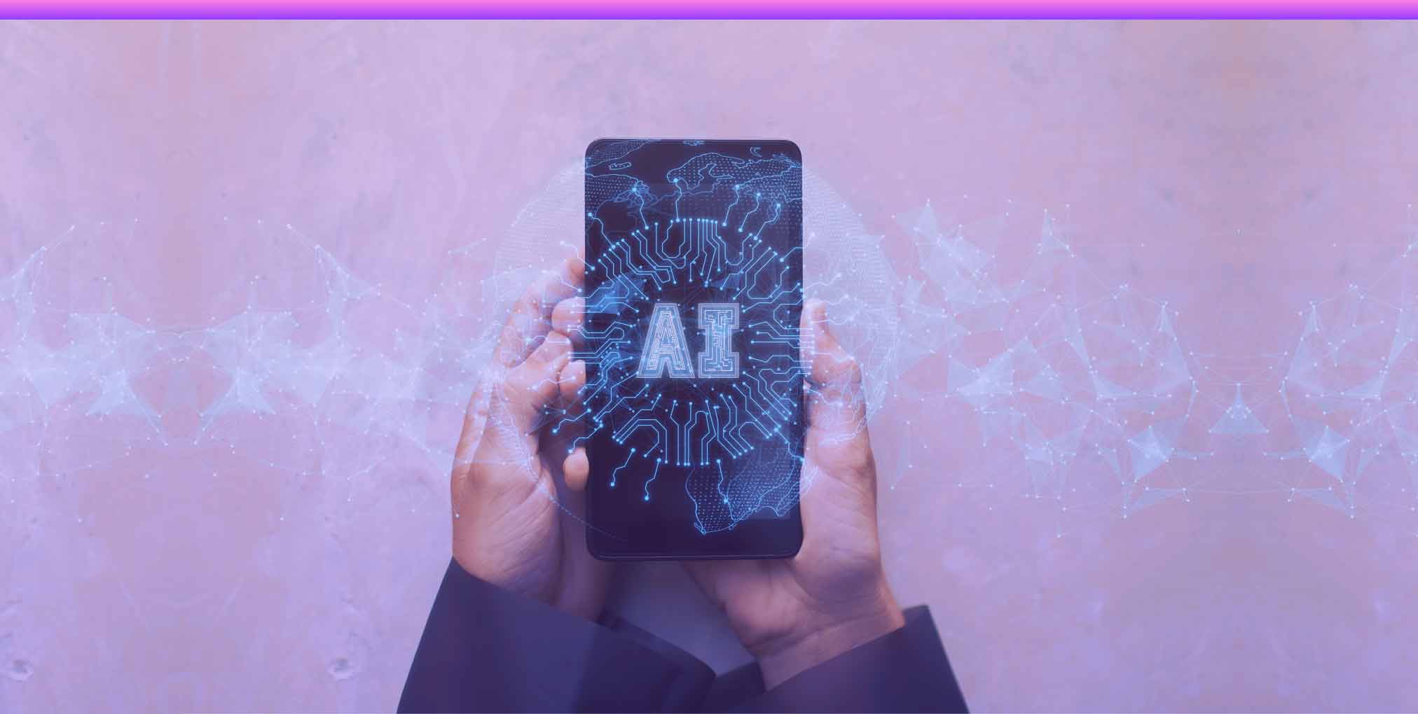 How to Build an AI App [2025 Edition]—Step-by-Step Guide