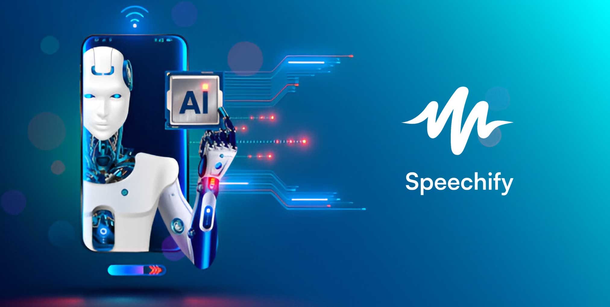 Speechify-Best-AI-voice-chnager